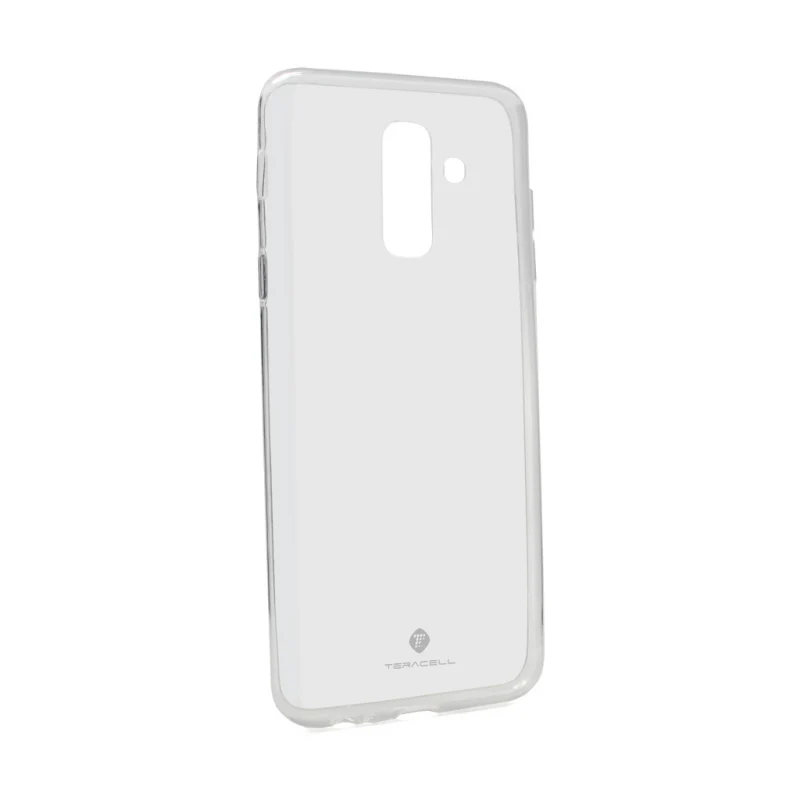 Torbica Teracell Skin za Samsung A605G Galaxy A6 Plus 2018