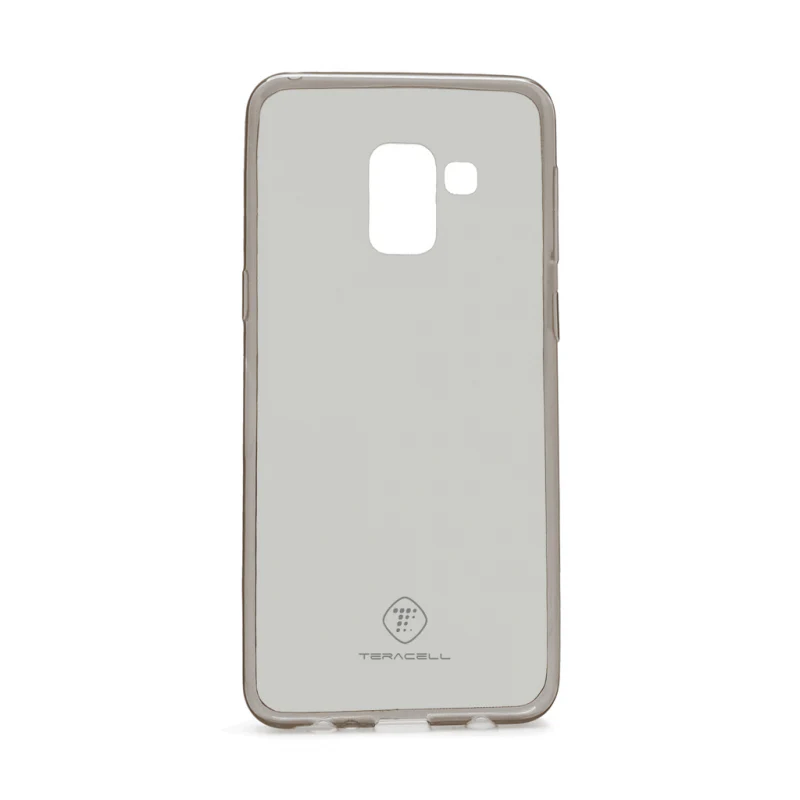 Torbica Teracell Skin za Samsung A730F Galaxy A8 Plus 2018