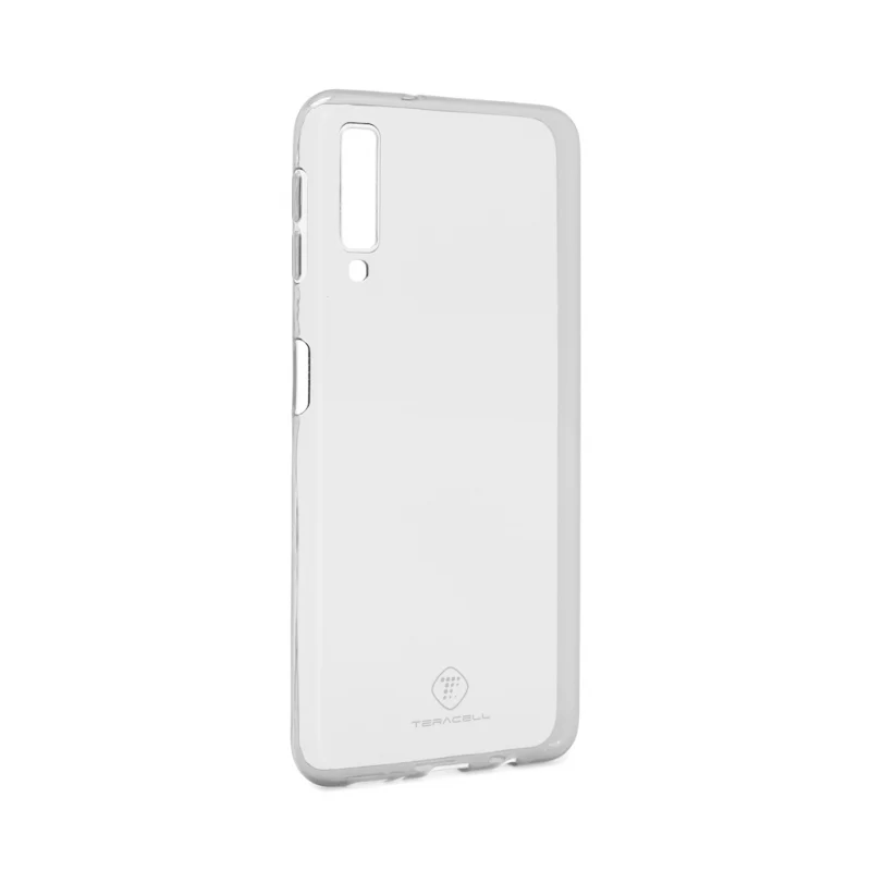 Torbica Teracell Skin za Samsung A750FN Galaxy A7 2018