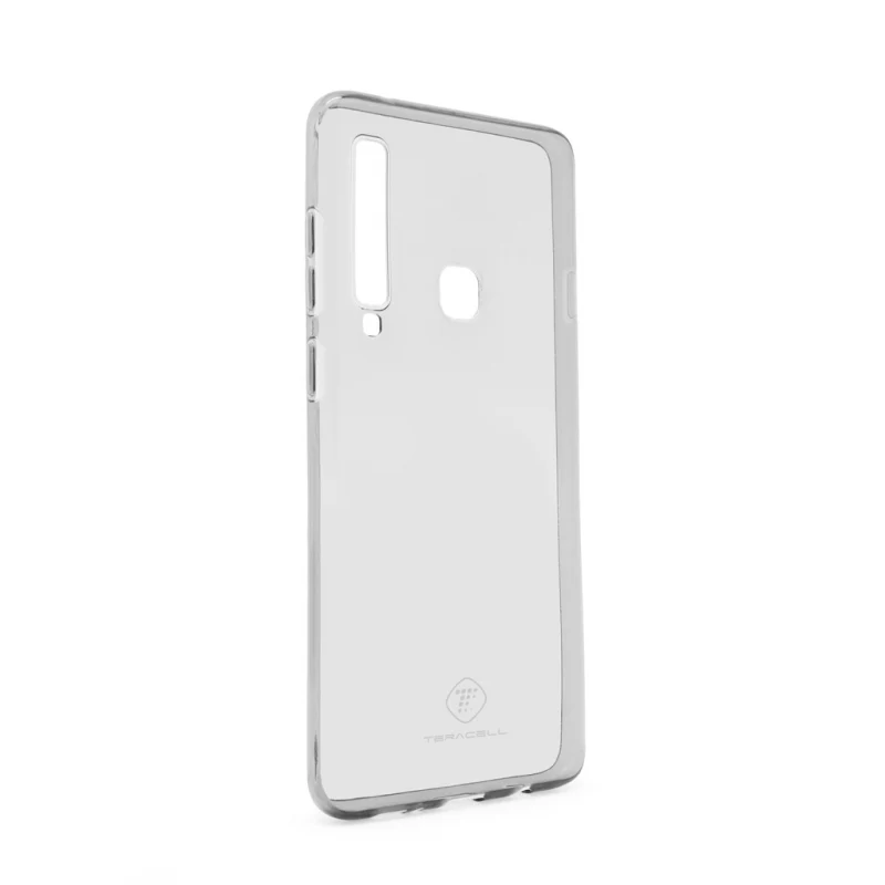 Torbica Teracell Skin za Samsung A920F Galaxy A9 2018