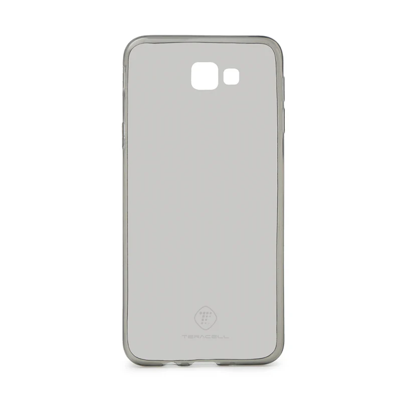 Torbica Teracell Skin za Samsung G570F Galaxy J5 Prime
