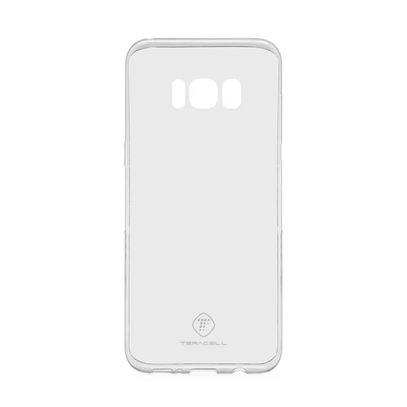 Torbica Teracell Skin za Samsung G950 S8