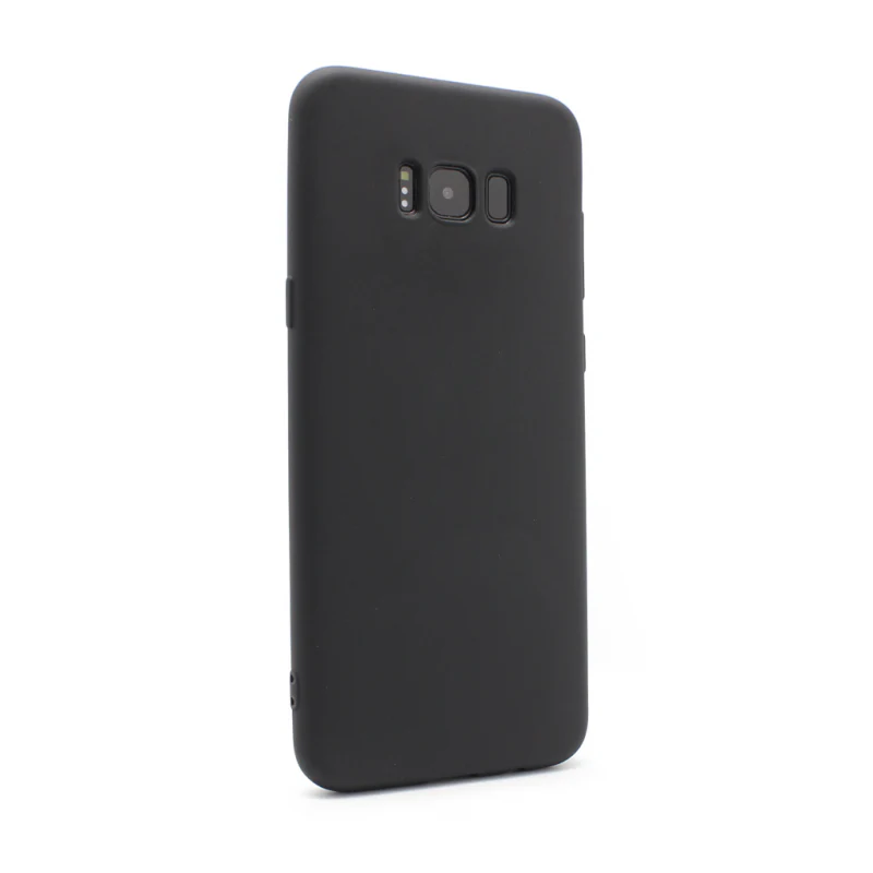 Torbica Teracell Skin za Samsung G955 S8 Plus