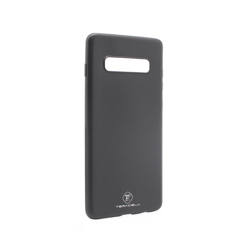 Torbica Teracell Skin za Samsung G975 S10 Plus