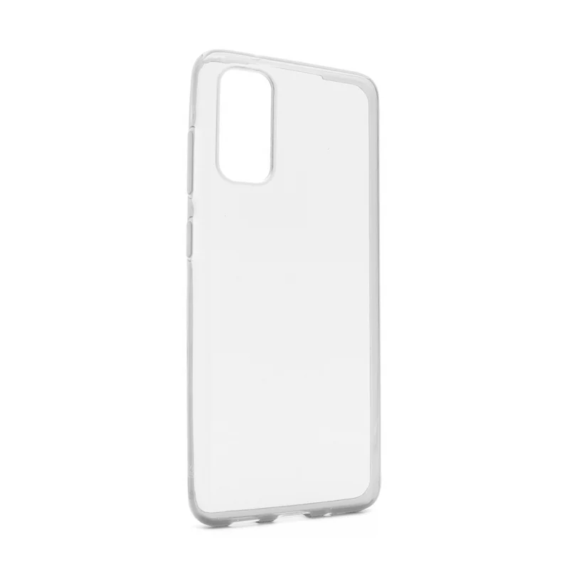 Torbica Teracell Skin za Samsung G980F Galaxy S20
