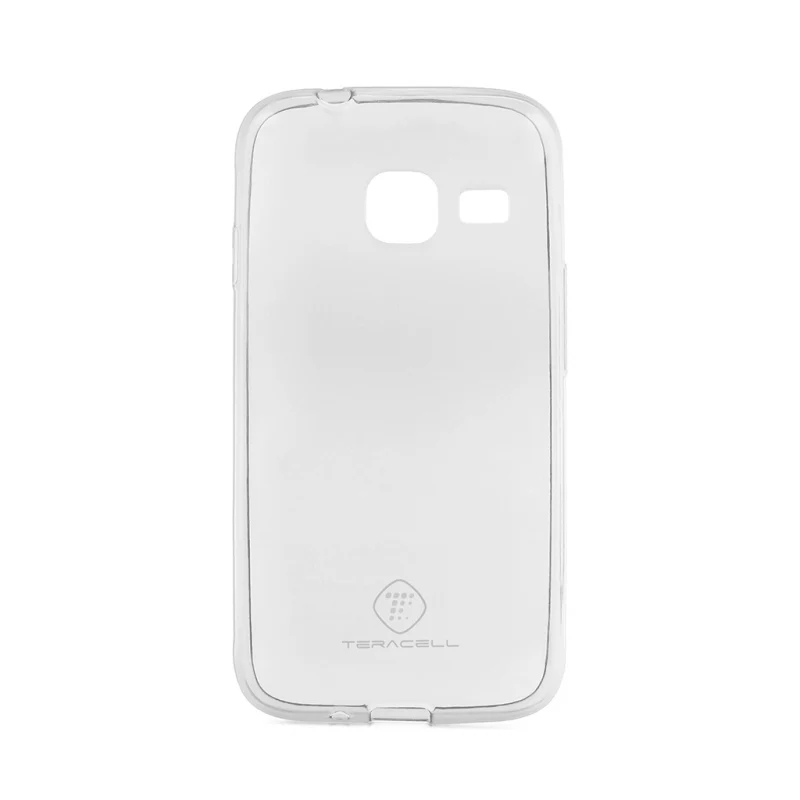 Torbica Teracell Skin za Samsung J105F Galaxy J1 mini 2016