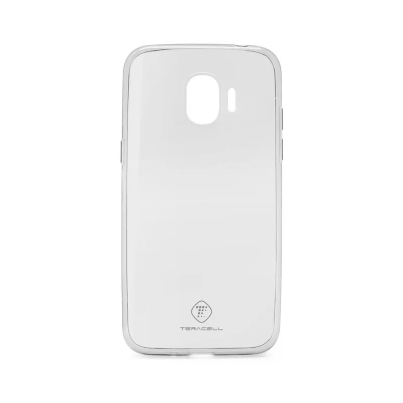 Torbica Teracell Skin za Samsung J250F Galaxy J2 Pro 2018