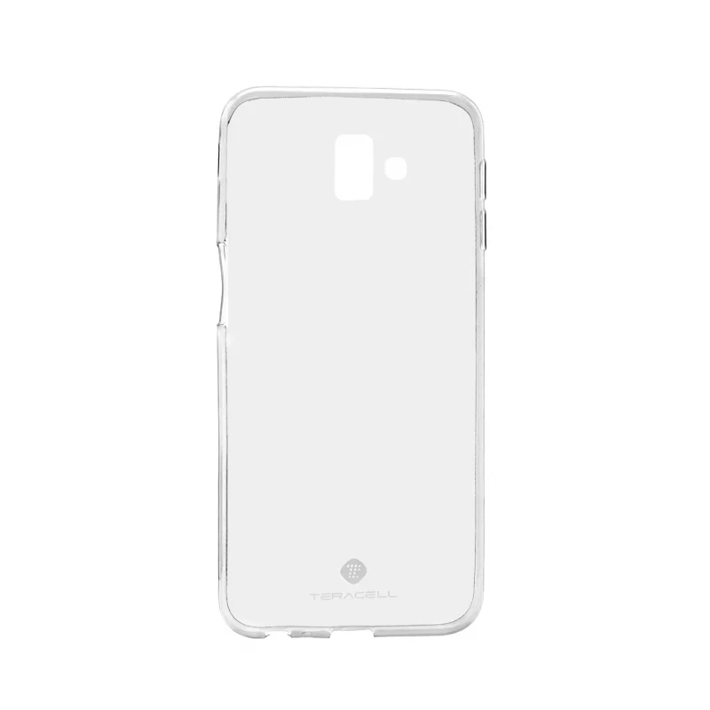 Torbica Teracell Skin za Samsung J610FN Galaxy J6 2018 Plus