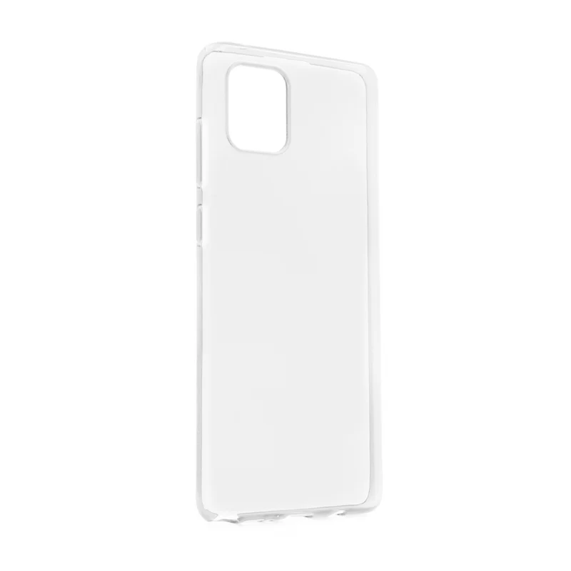 Torbica Teracell Skin za Samsung N770F Galaxy Note 10 Lite