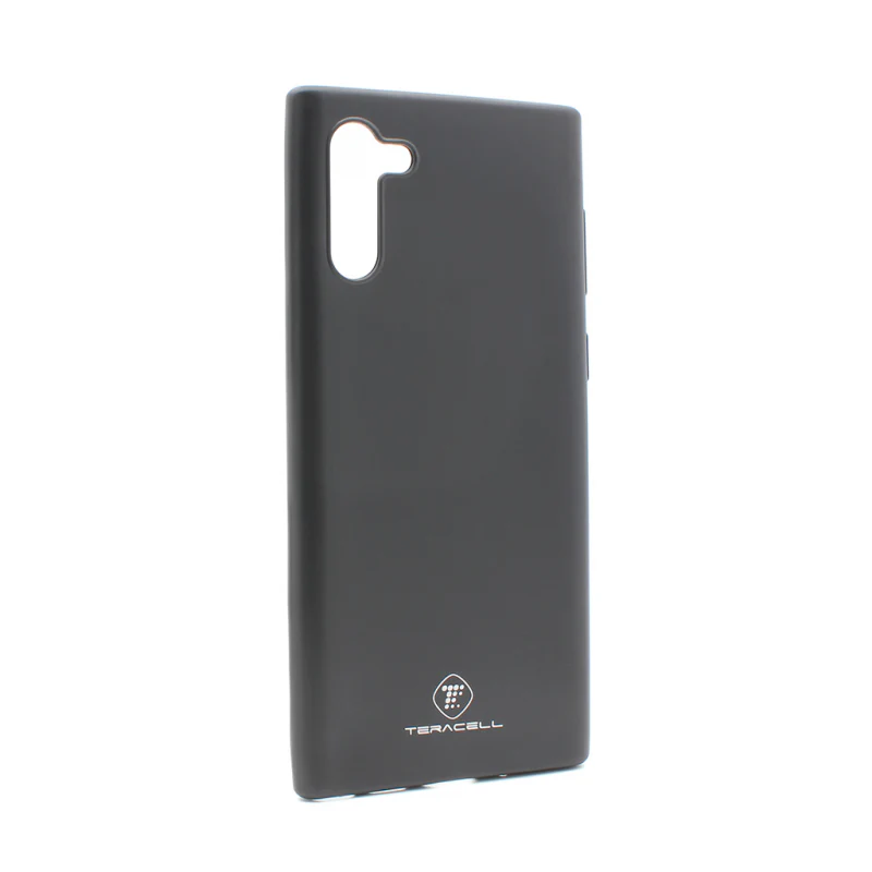 Torbica Teracell Skin za Samsung N970F Galaxy Note 10
