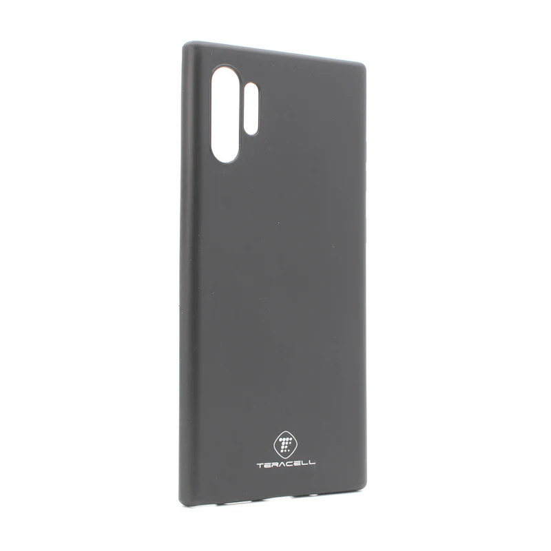 Torbica Teracell Skin za Samsung N975F Galaxy Note 10 Plus