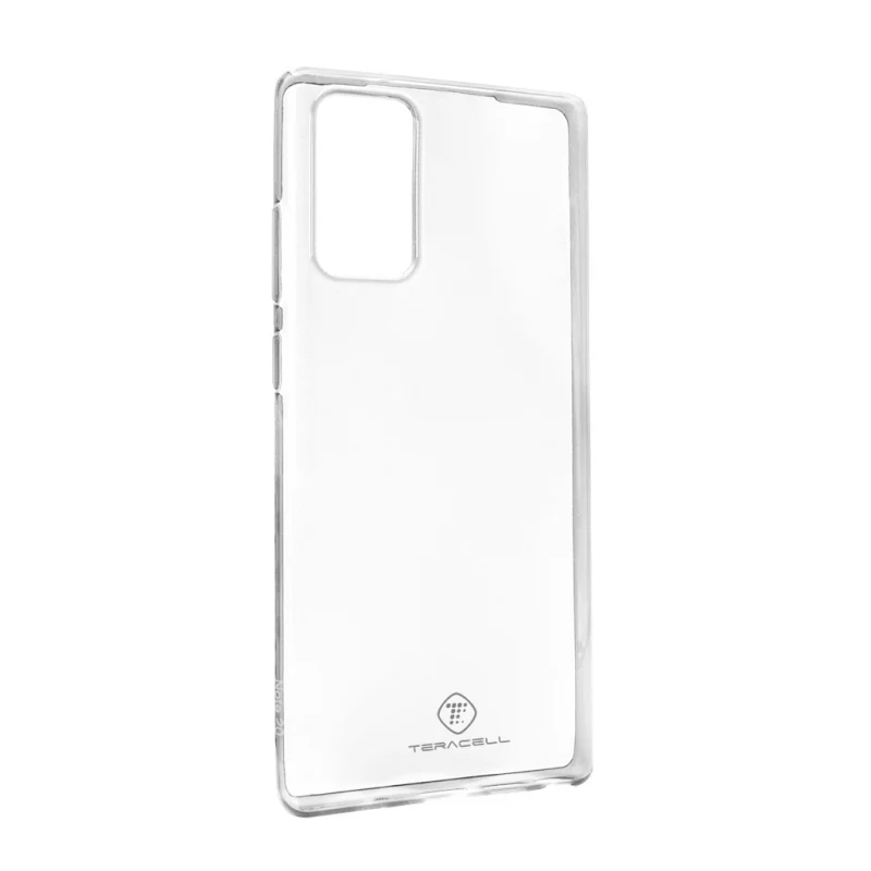 Torbica Teracell Skin za Samsung N980F Galaxy Note 20