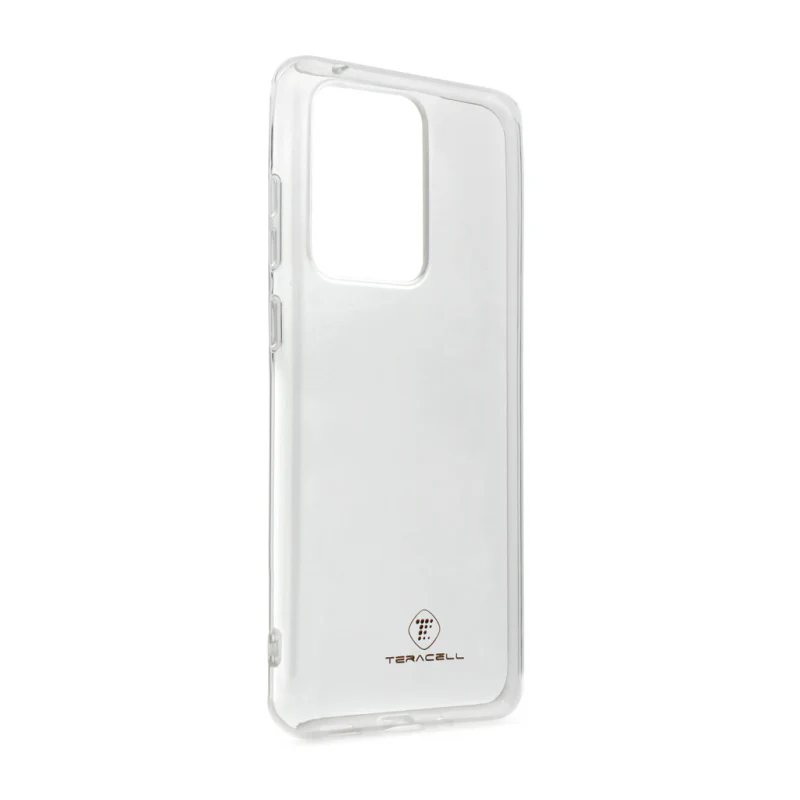 Torbica Teracell Skin za Samsung S20 Ultra