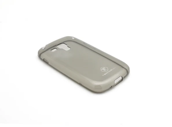 Torbica Teracell Skin za Samsung S7562/S7560/S7580 Trend