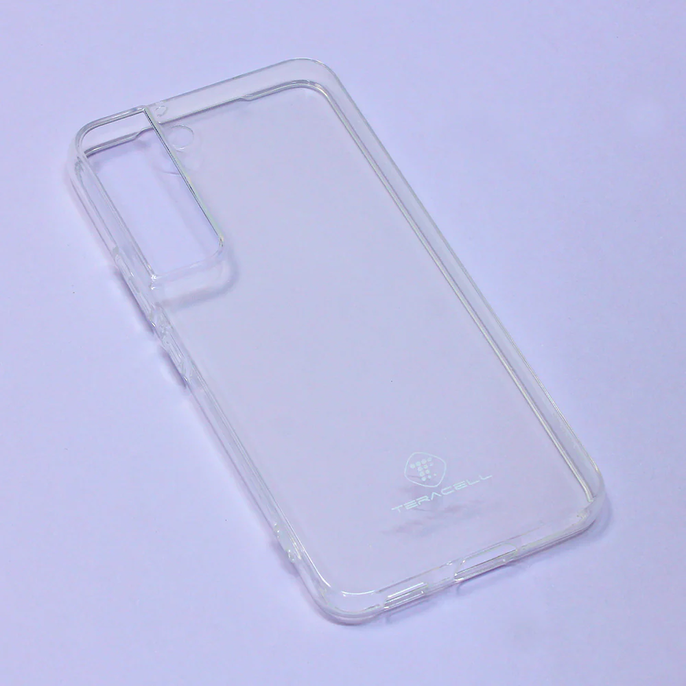Torbica Teracell Skin za Samsung S901B Galaxy S22 5G
