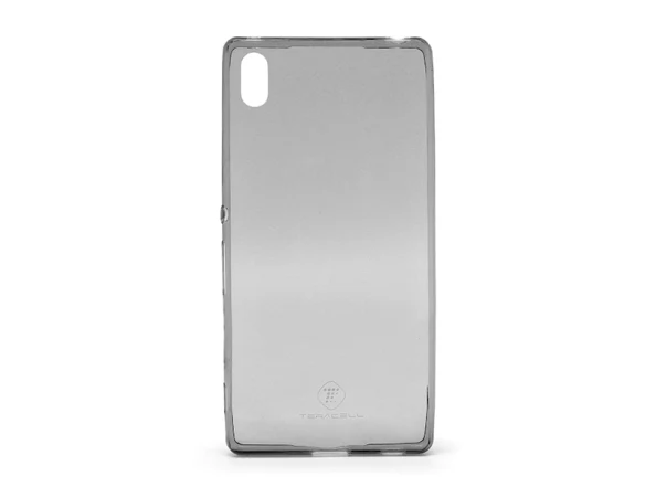 Torbica Teracell Skin za Sony Xperia Z4/E6653