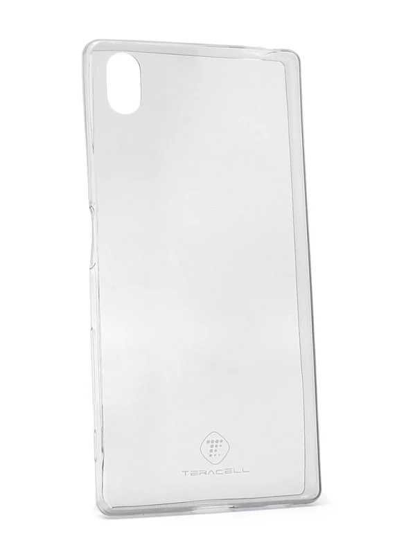 Torbica Teracell Skin za Sony Xperia Z5/E6603