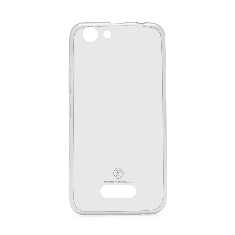 Torbica Teracell Skin za Tesla smartphone 3.3