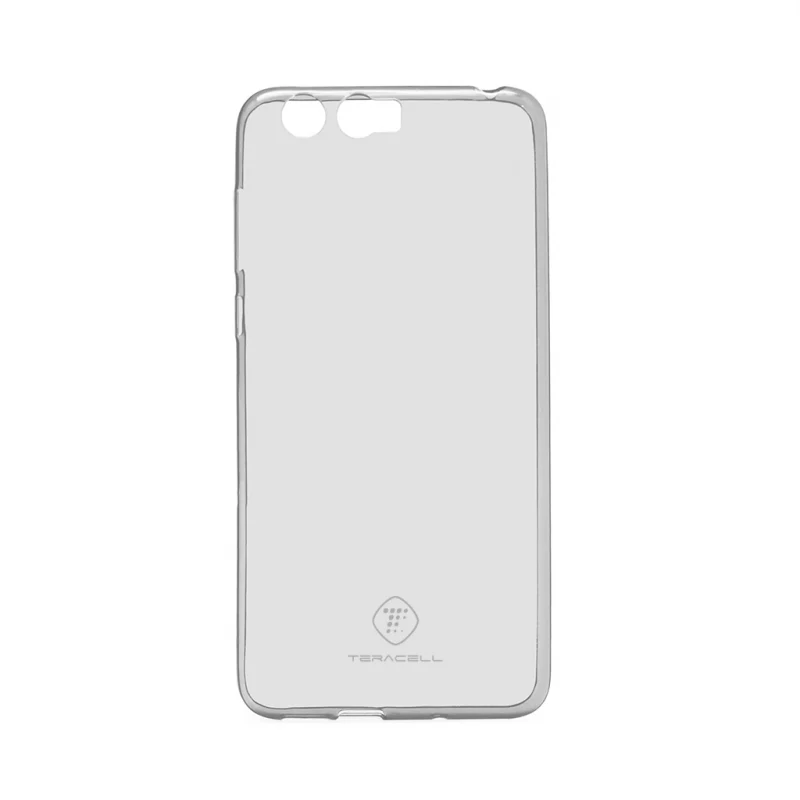 Torbica Teracell Skin za Tesla smartphone 9.1