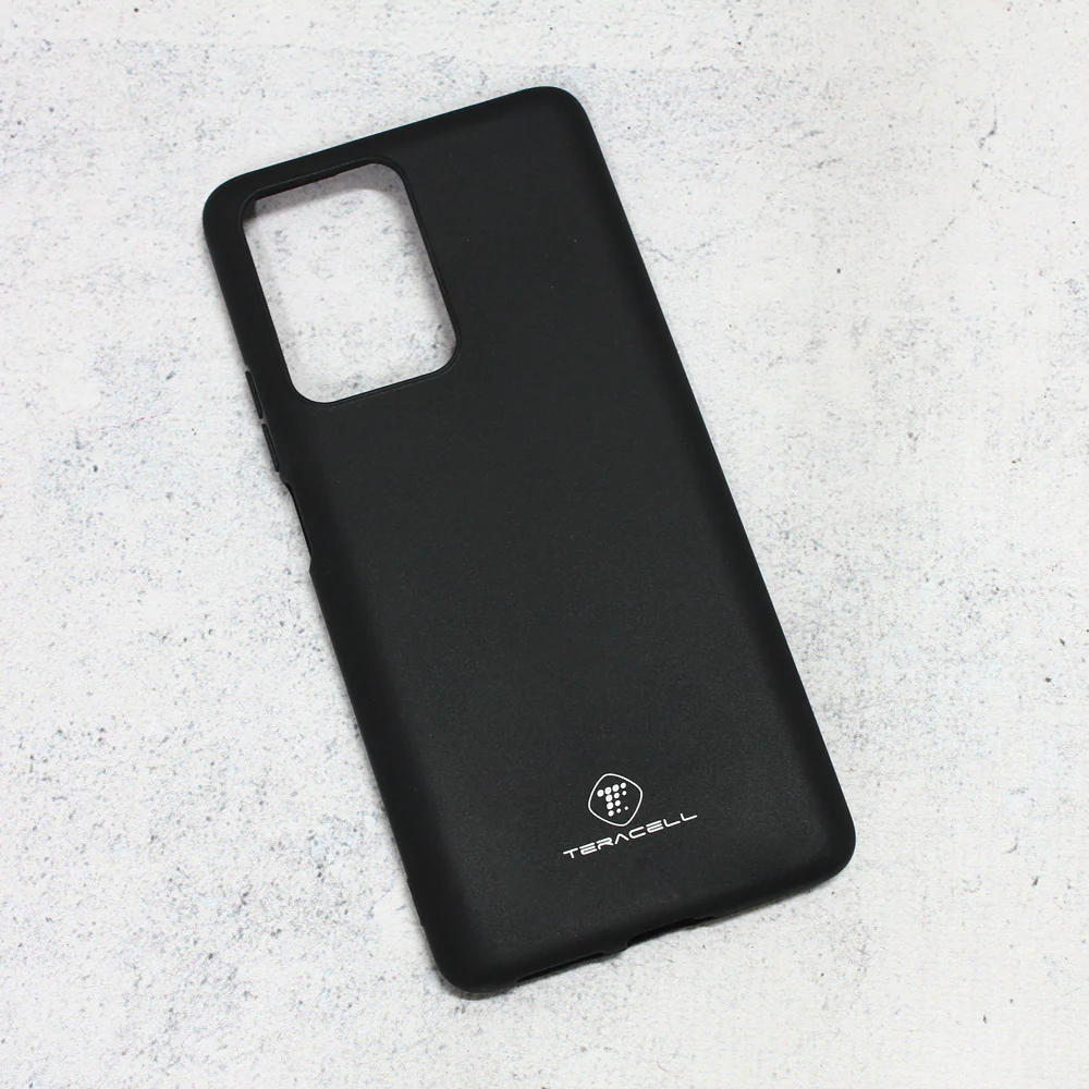 Torbica Teracell Skin za Xiaomi 11T/11T Pro