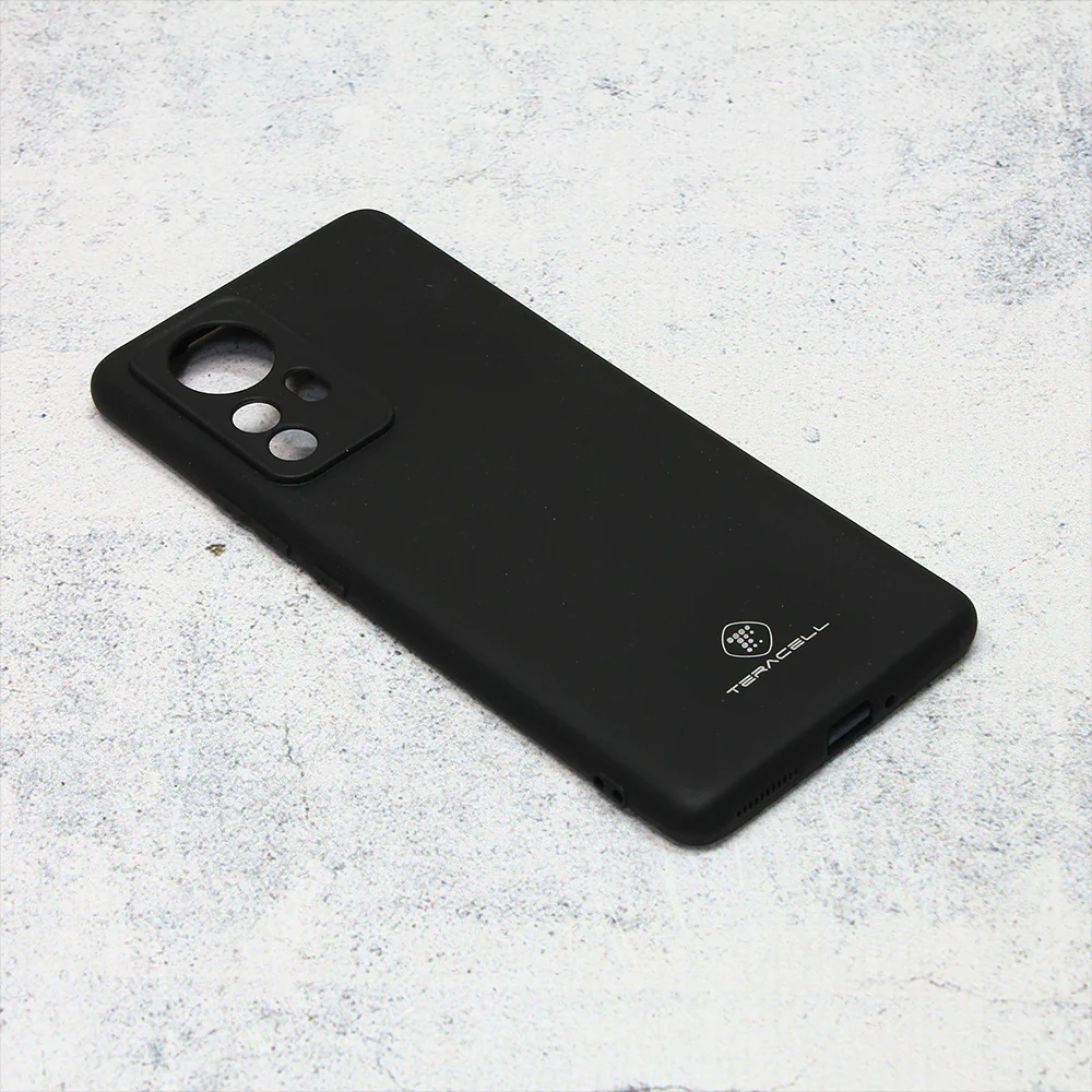 Torbica Teracell Skin za Xiaomi 12 Pro
