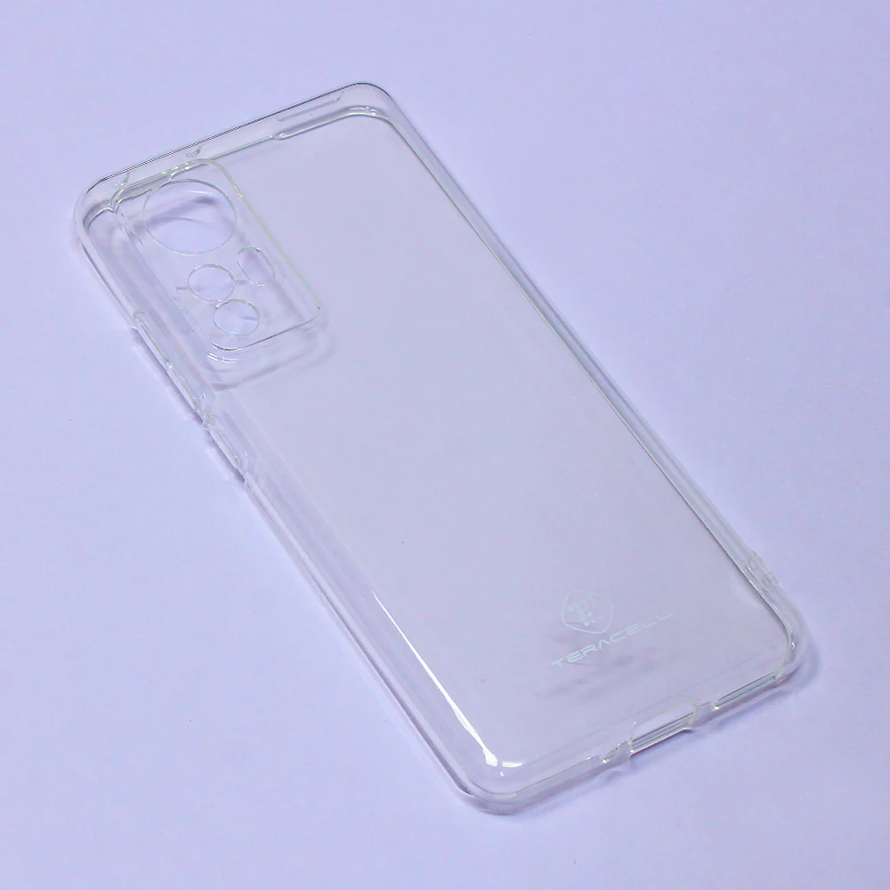 Torbica Teracell Skin za Xiaomi 12/12X