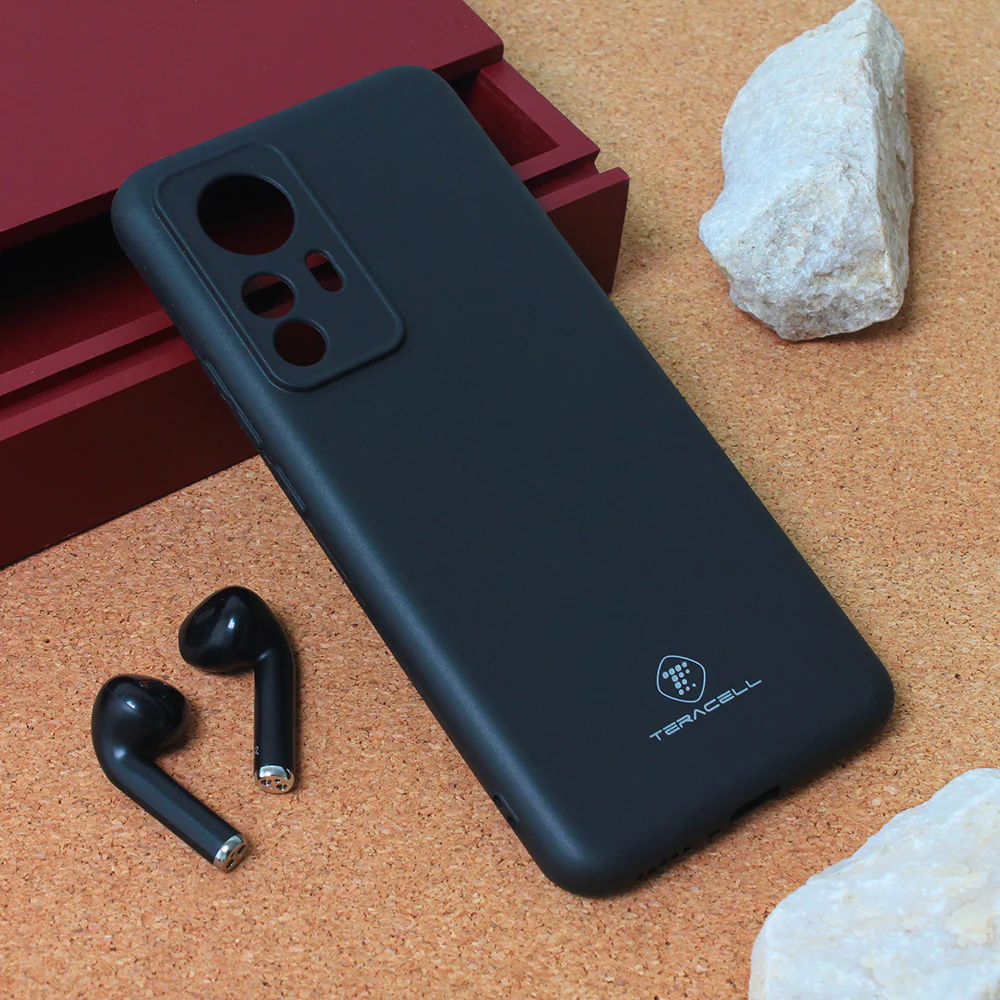Torbica Teracell Skin za Xiaomi 12T