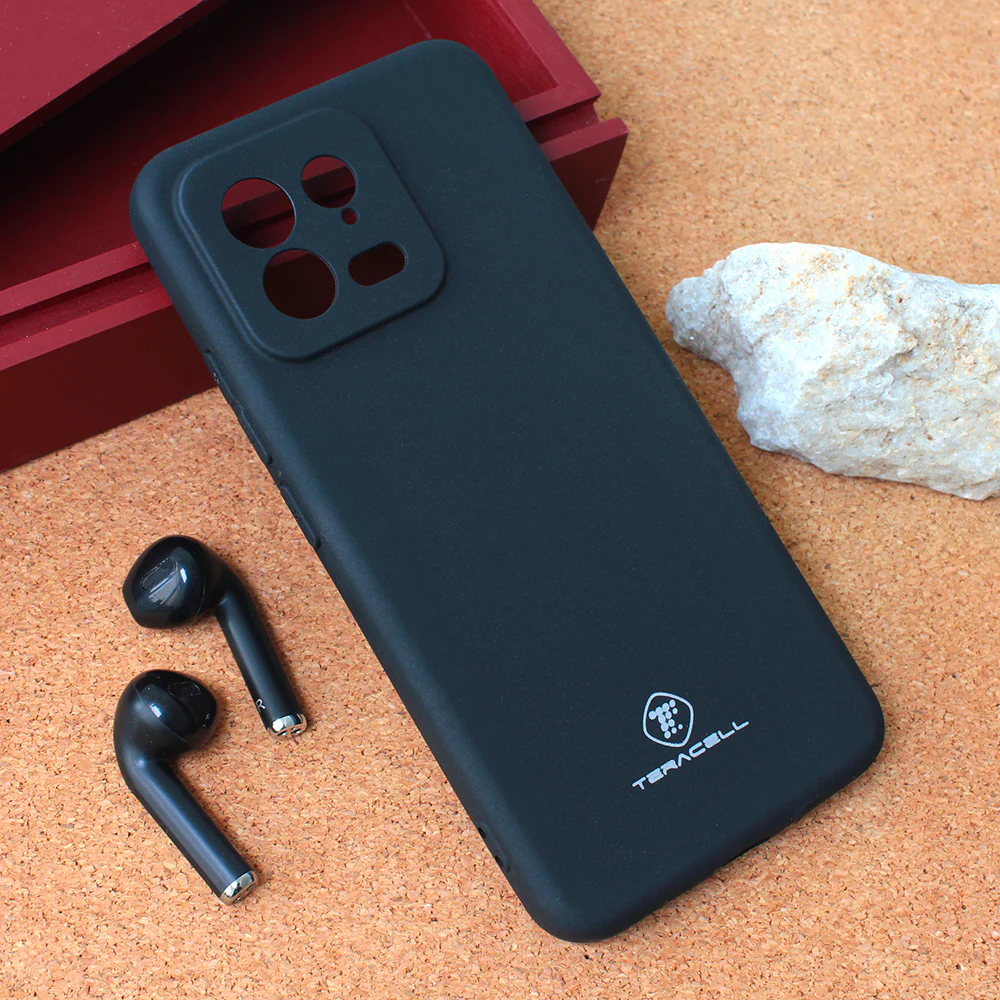 Torbica Teracell Skin za Xiaomi 13