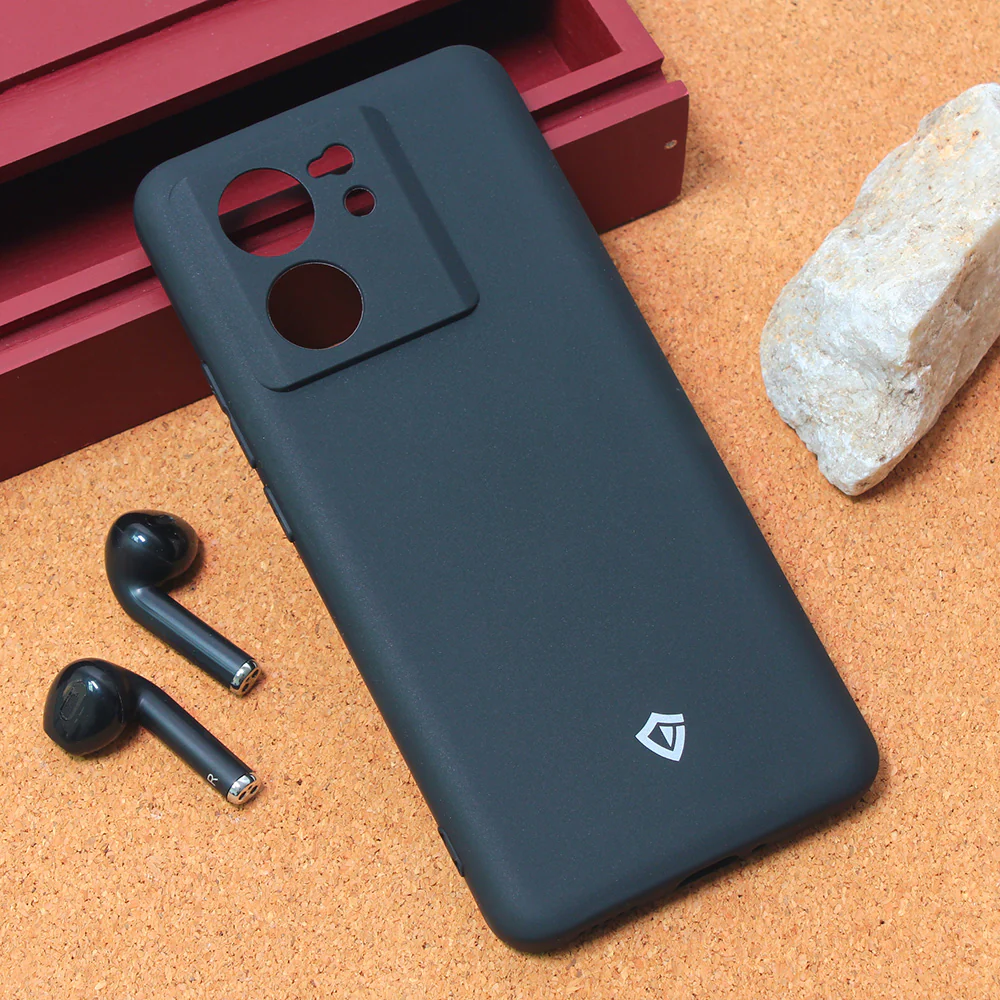 Torbica Teracell Skin za Xiaomi 13T/13T Pro