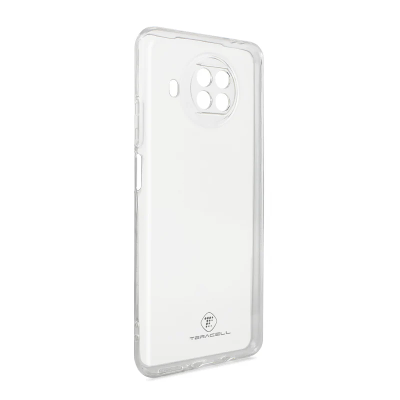 Torbica Teracell Skin za Xiaomi Mi 10T Lite