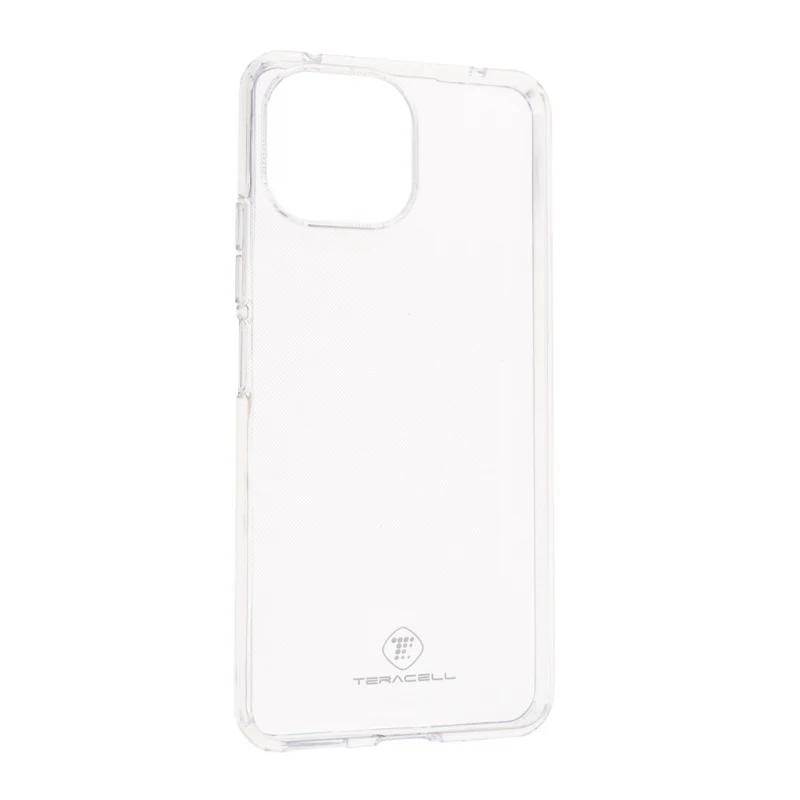 Torbica Teracell Skin za Xiaomi Mi 11 Lite