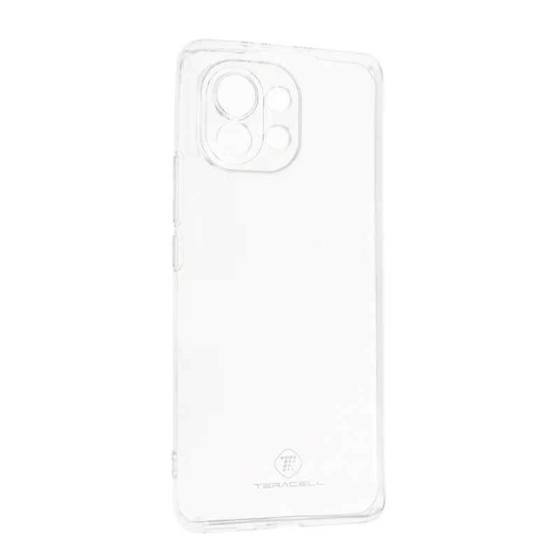 Torbica Teracell Skin za Xiaomi Mi 11