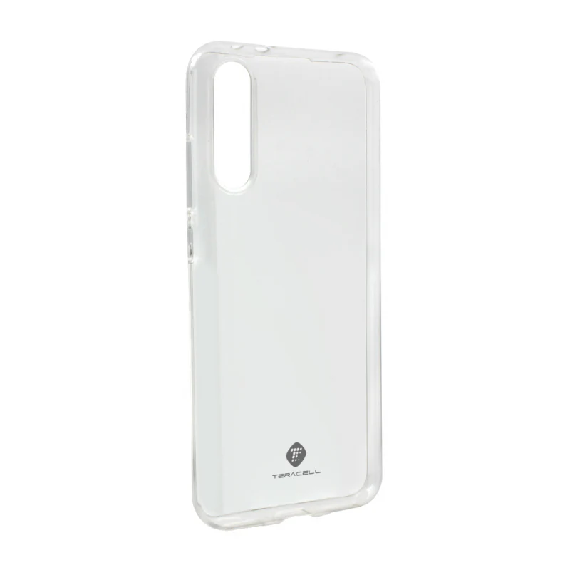 Torbica Teracell Skin za Xiaomi Mi A3/CC9e