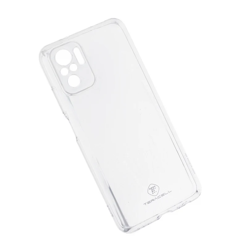 Torbica Teracell Skin za Xiaomi Poco F3/Mi 11i