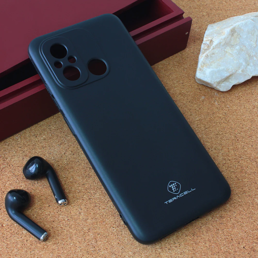 Torbica Teracell Skin za Xiaomi Redmi 12C