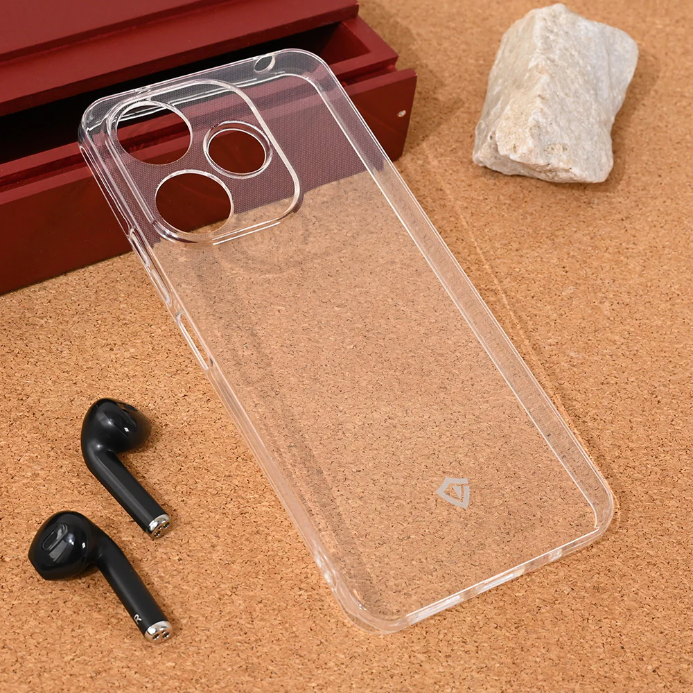 Torbica Teracell Skin za Xiaomi Redmi 13