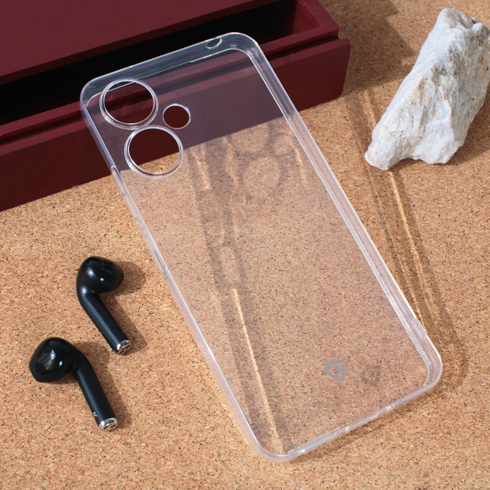 Torbica Teracell Skin za Xiaomi Redmi 13C 5G