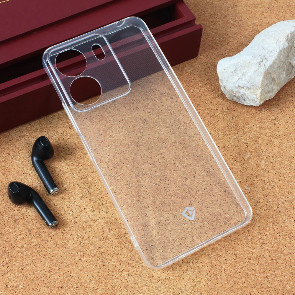 Torbica Teracell Skin za Xiaomi Redmi 13C