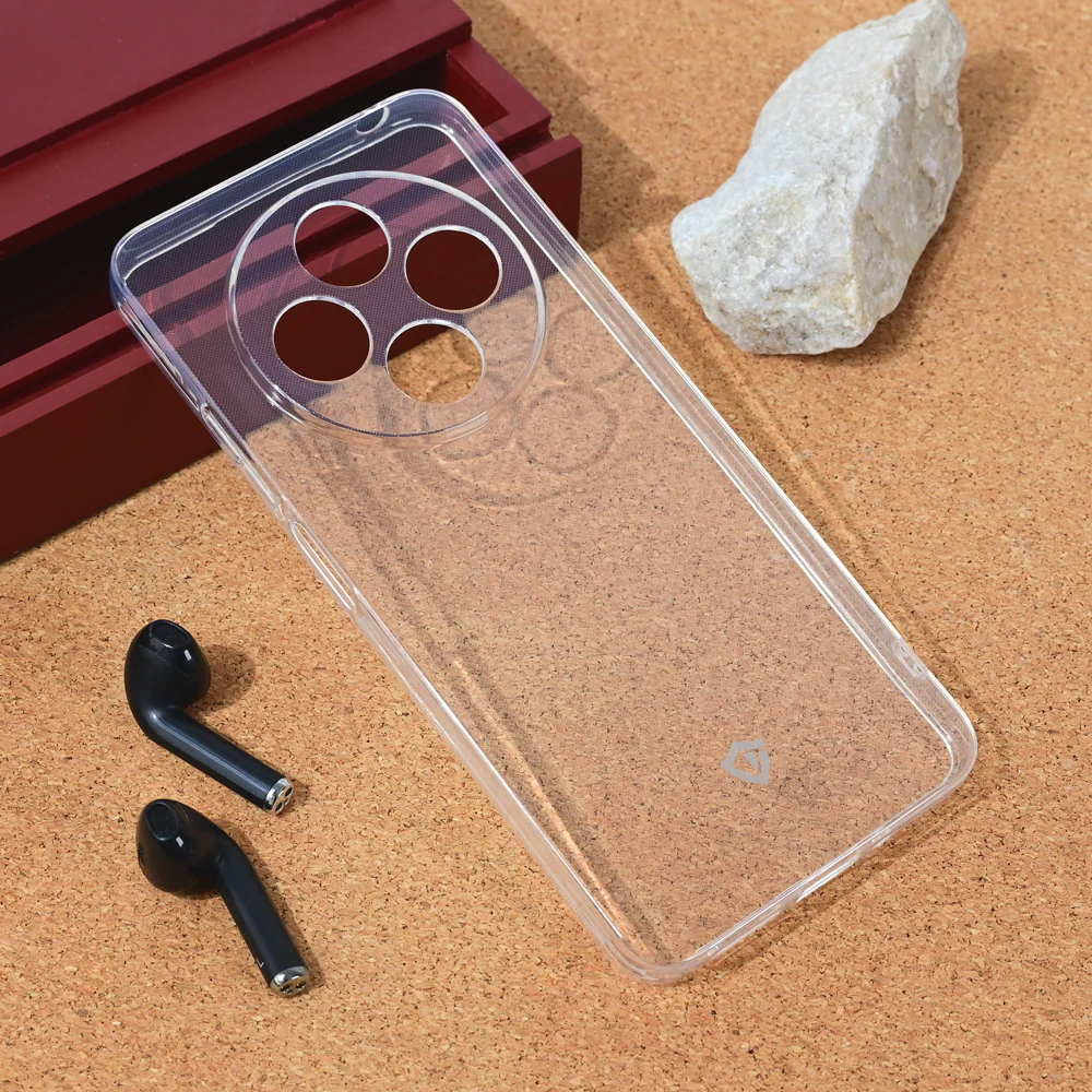 Torbica Teracell Skin za Xiaomi Redmi 14C/Redmi A4