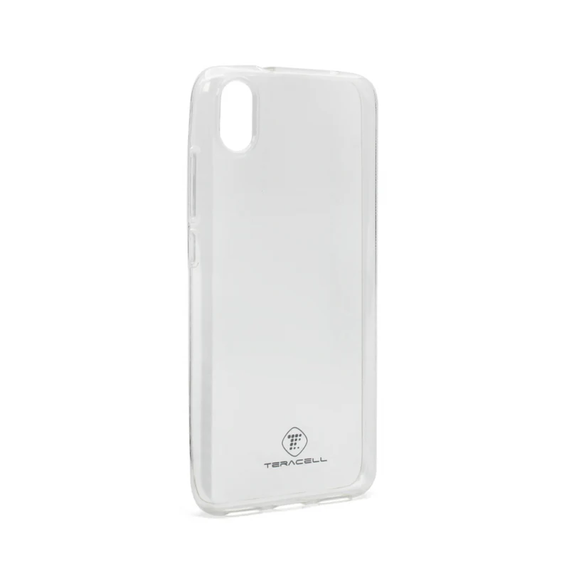 Torbica Teracell Skin za Xiaomi Redmi 7A