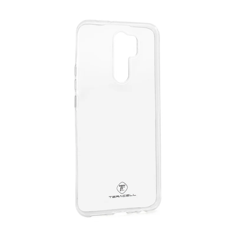 Torbica Teracell Skin za Xiaomi Redmi 9