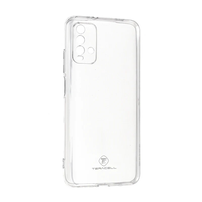 Torbica Teracell Skin za Xiaomi Redmi 9T/Note 9 4G/9 Power