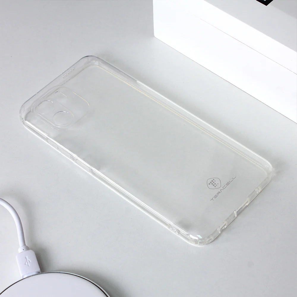 Torbica Teracell Skin za Xiaomi Redmi A1/A2