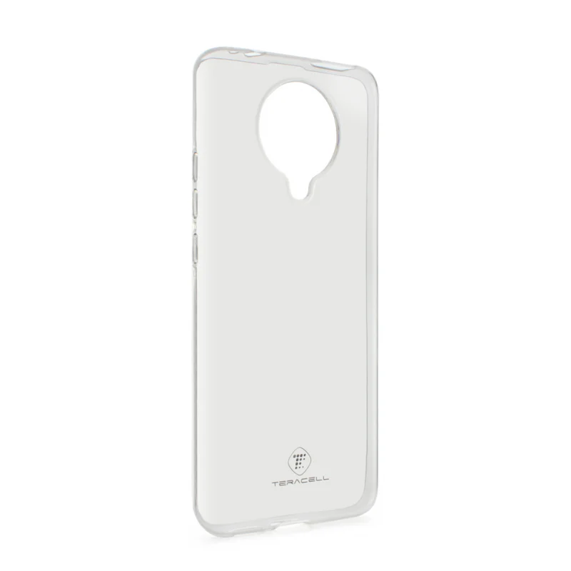 Torbica Teracell Skin za Xiaomi Redmi K30 Pro