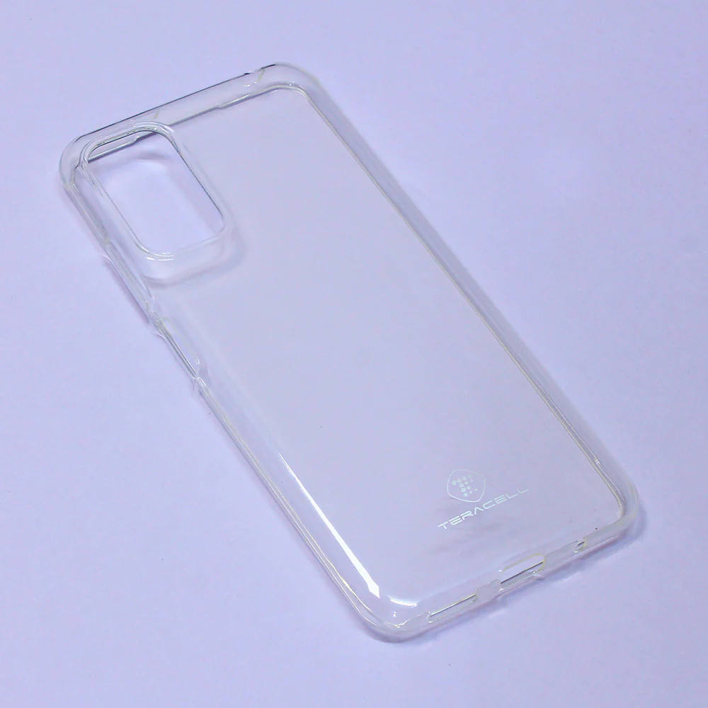 Torbica Teracell Skin za Xiaomi Redmi Note 10 5G