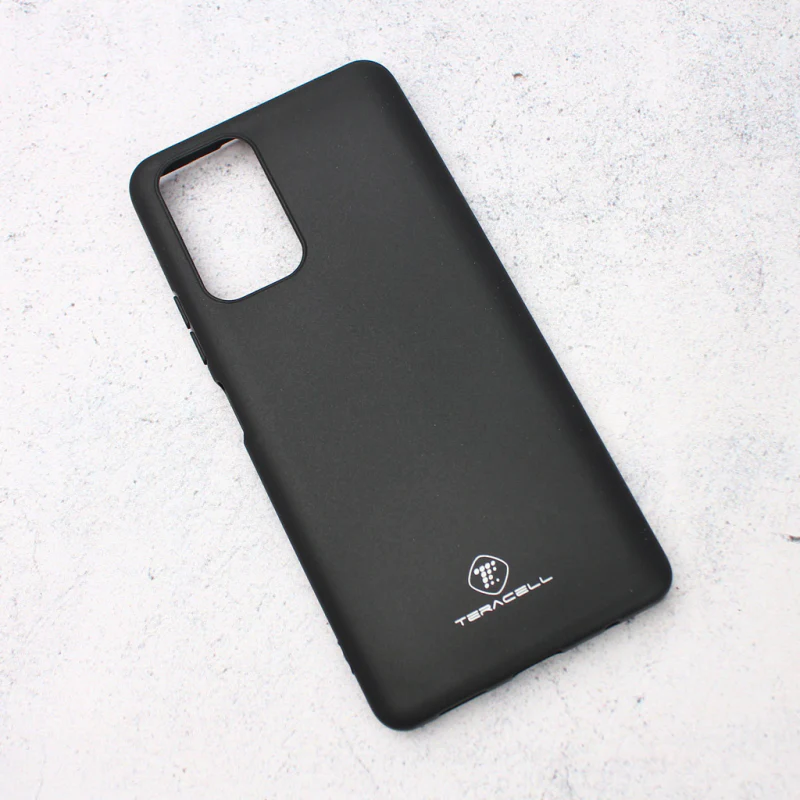 Torbica Teracell Skin za Xiaomi Redmi Note 10 Pro/10 Pro Max