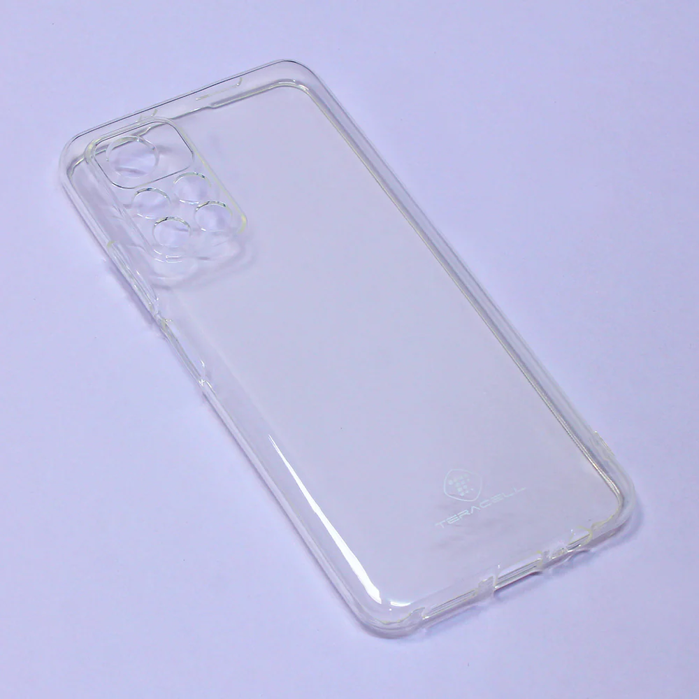 Torbica Teracell Skin za Xiaomi Redmi Note 11T 5G/Poco M4 Pro 5G