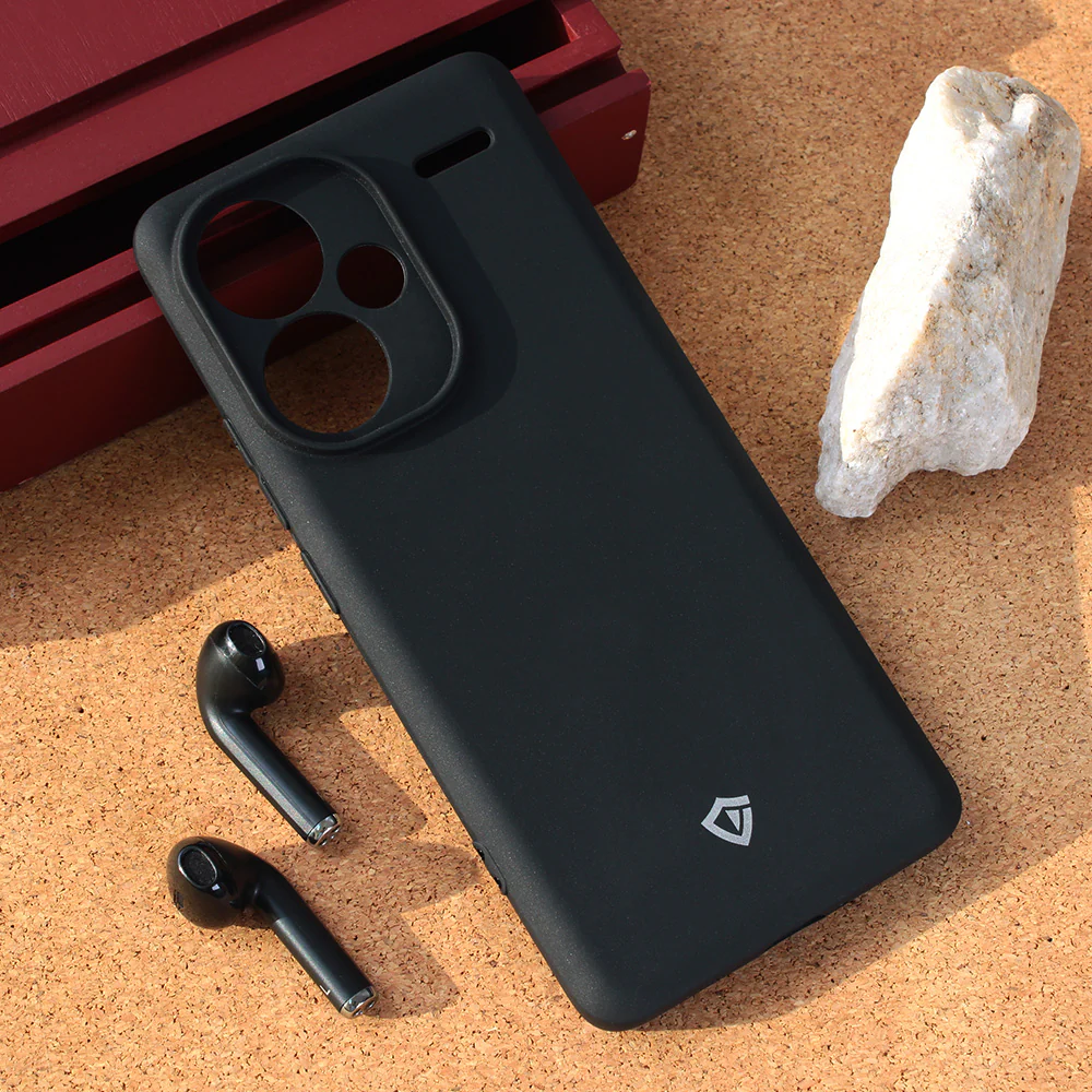 Torbica Teracell Skin za Xiaomi Redmi Note 13 Pro Plus (EU)