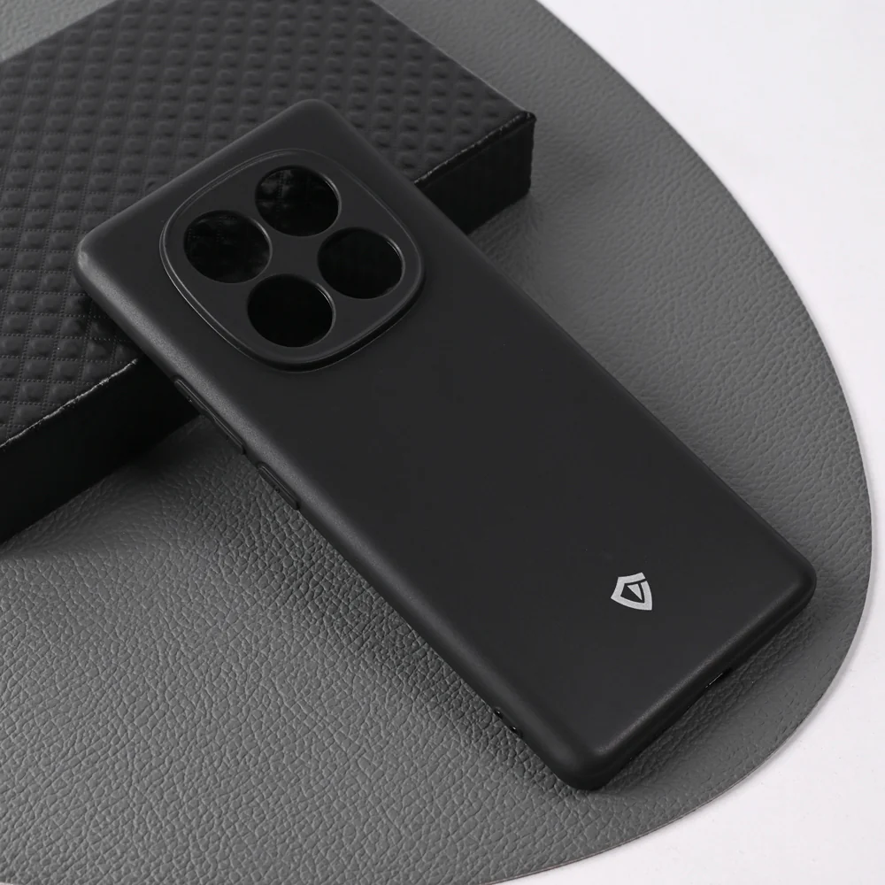 Torbica Teracell Skin za Xiaomi Redmi Note 14 Pro 4G (EU)