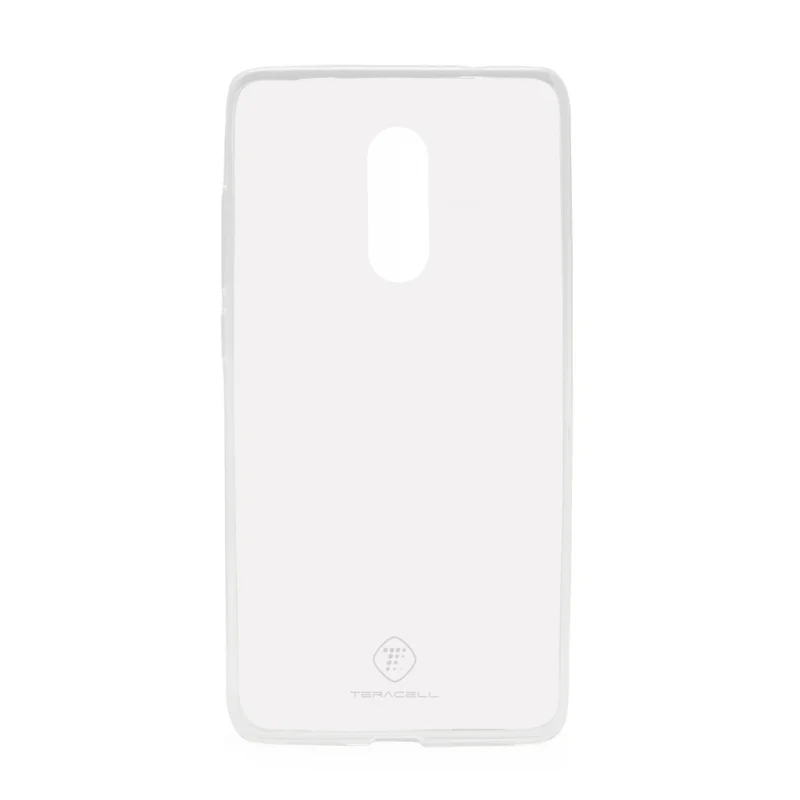 Torbica Teracell Skin za Xiaomi Redmi Note 4X